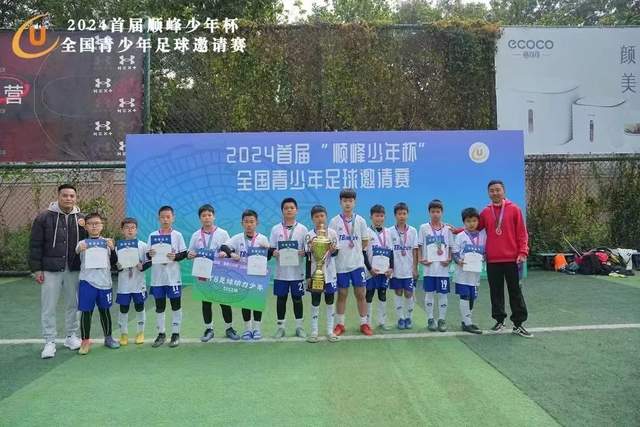 下周八款新车纷纷上市，各具特色亮点纷呈