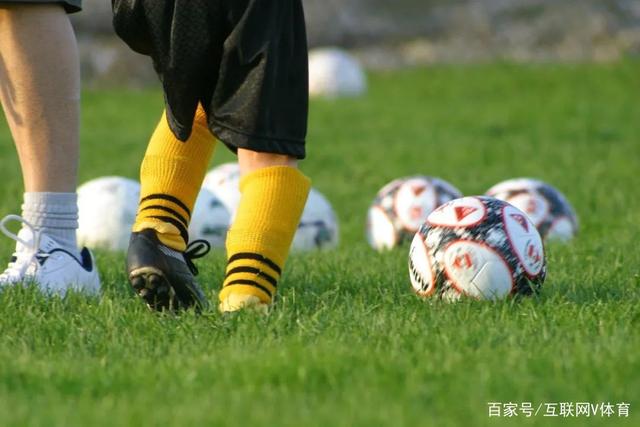中国女排以3-0轻取菲律宾队 迎来亚运会首战胜利