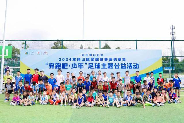 中国女篮惨败法国，无缘四强赛，郑薇分析失利原因