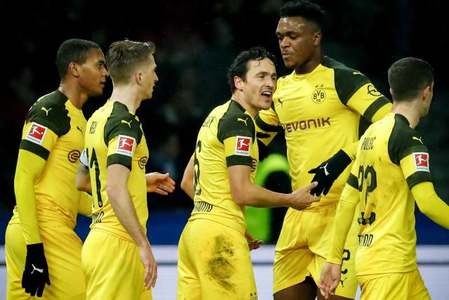 司马懿为何对魏明帝心存忌惮：权力斗争中的复杂关系
