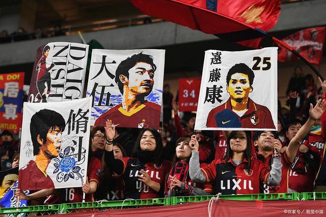 尤文18岁前锋阿拉伊贝戈维奇身价大幅上涨