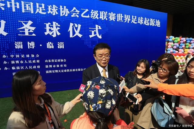 梅西收购埃登斯俱乐部已成定局，待官方审批