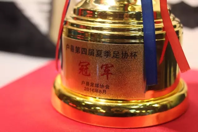 波切蒂诺致电16岁小将，召其入选美国国家队