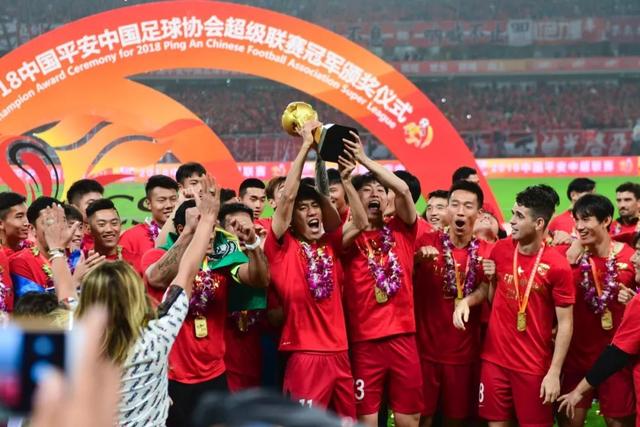 特斯拉中国推出限时降价优惠政策