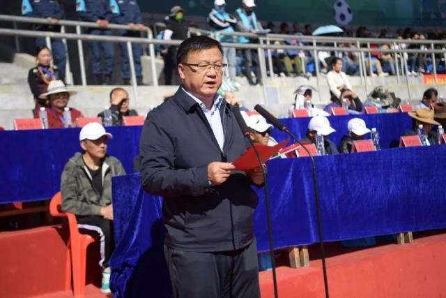 皇马正式反击特巴斯：其行为已不可接受