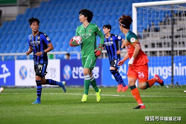 穆里尼奥在意甲迎来百场里程碑，前99场斩获61胜
