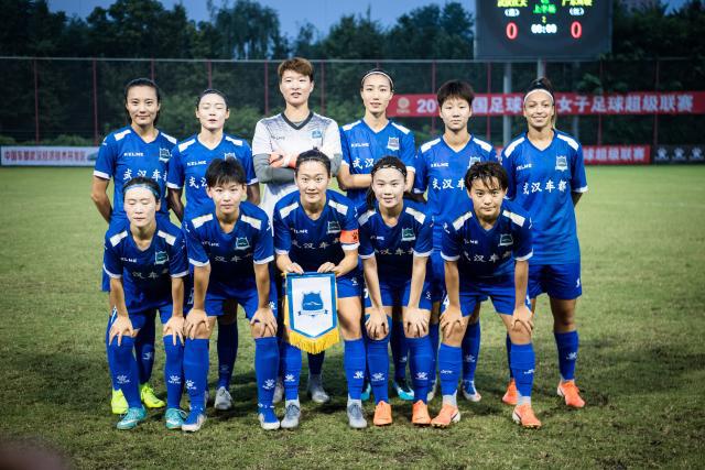 自96-97赛季以来关键时刻命中率倒数统计