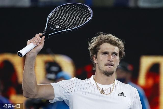 若热期待重返尤文图斯，渴望更好展现自己