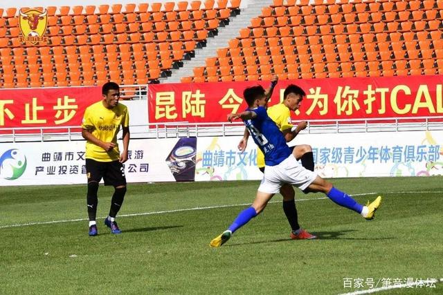 路威透露与伦纳德私下关系良好 共同为球队做饭