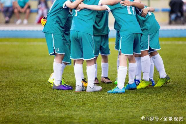 阿森纳强势卫冕，新人助力团队再显实力