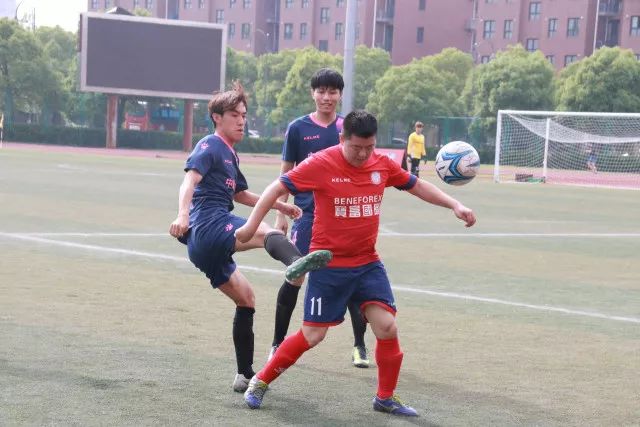 韩国力求独立资源通道，中亚五国成新合作伙伴