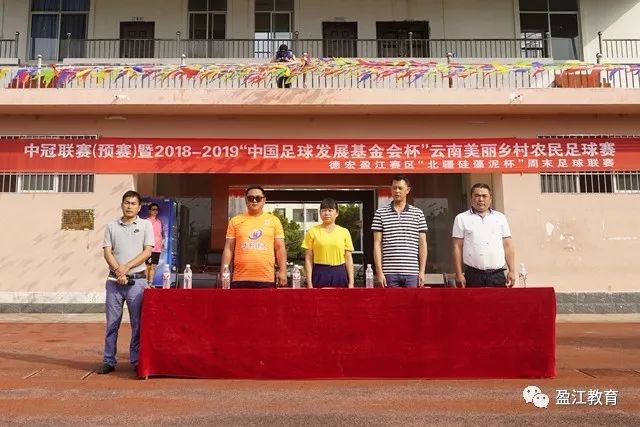 14岁少女涉嫌性交易，闲鱼为何屡屡遭遇色情产业侵扰？
