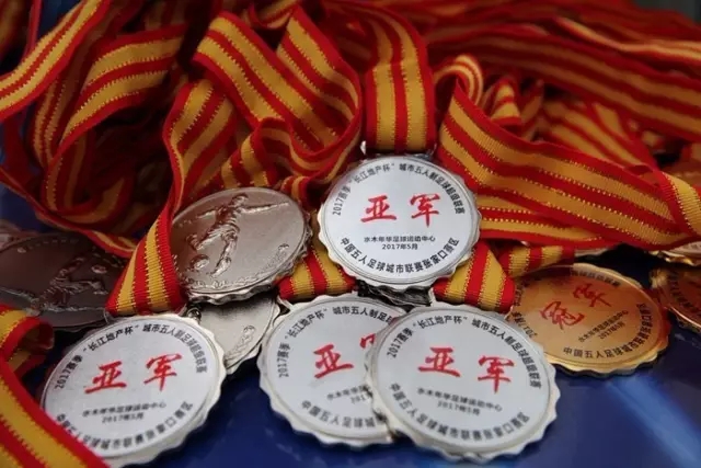 700亿投资重塑区域物流格局，中国力图摆脱越南制约