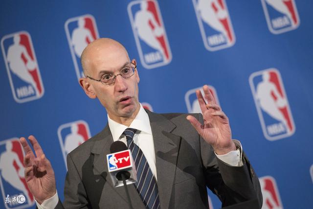 NBA球星回归杜克大学参与训练，学弟们受益匪浅